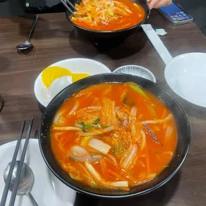 유가장 대표 사진