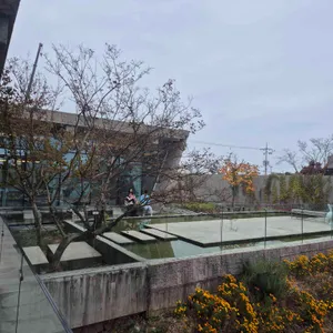 아르비토 카페 대표 사진