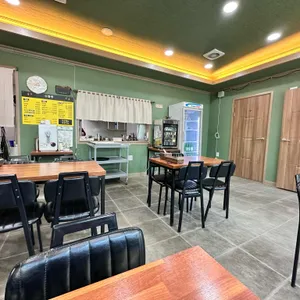 수짬뽕 리뷰 사진