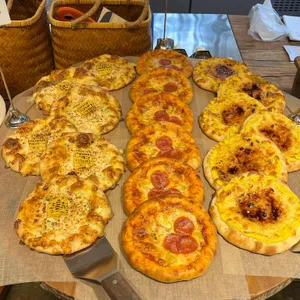 이야이야앤프렌즈 사진