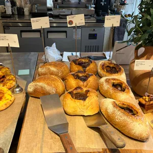 이야이야앤프렌즈 사진