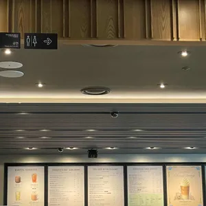 스타벅스 리뷰 사진