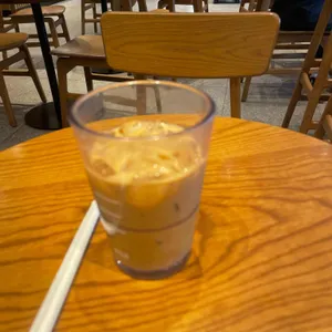 스타벅스 대표 사진