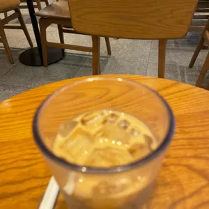 스타벅스 대표 사진