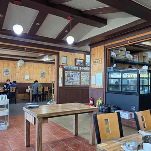 천성산가는길 대표 사진