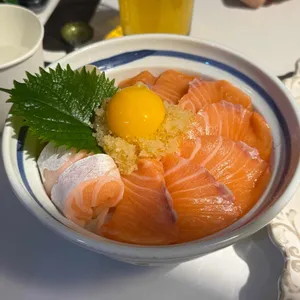 닝교초식당 대표 사진