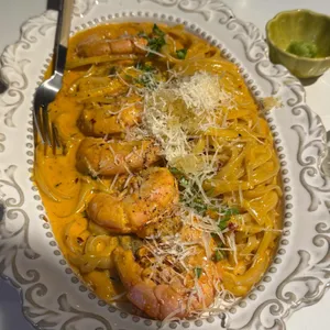 닝교초식당 사진