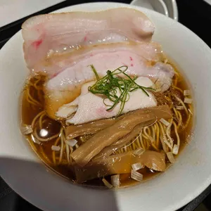 동경라멘학교 사진 2