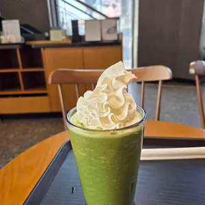 스타벅스 대표 사진