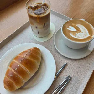 워킨 대표 사진