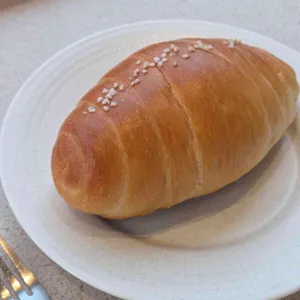 워킨 대표 사진