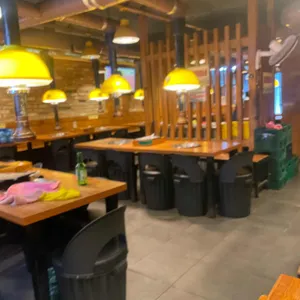 마르 리뷰 사진