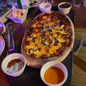 이태리양조장 대표 사진