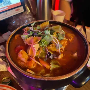 이태리양조장 사진