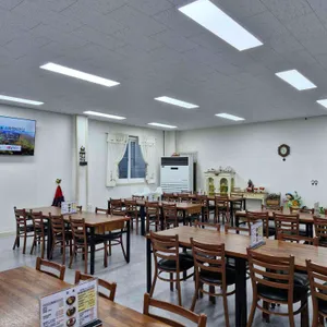 영풍 리뷰 사진