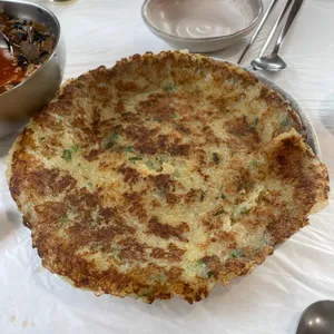 감자적본부 사진