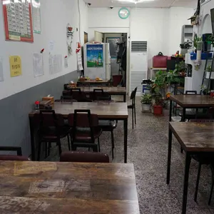 영남루 리뷰 사진