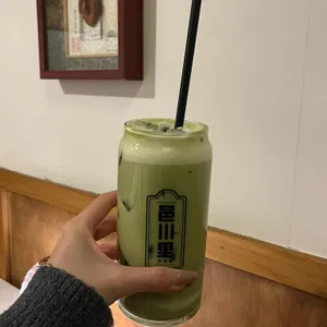 읍천리382 대표 사진