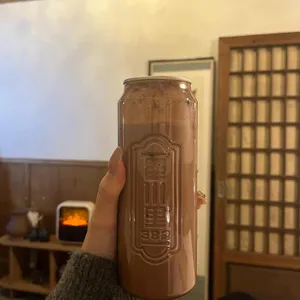 읍천리382 사진