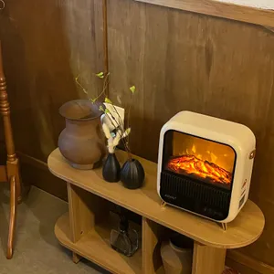 읍천리382 리뷰 사진