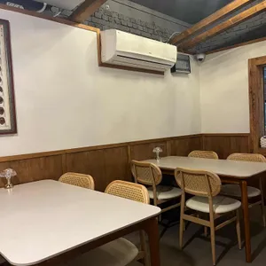 읍천리382 리뷰 사진