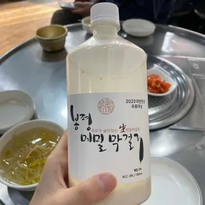 지짐이와닭발 사진 2