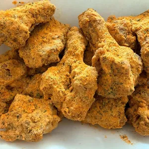 BHC치킨 대표 사진