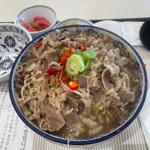 땀땀 대표 사진