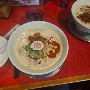 지유켄 대표 사진