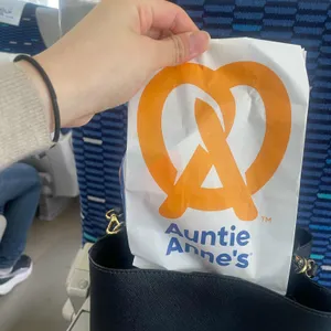 앤티앤스 대표 사진