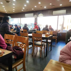 국이네낙지볶음 리뷰 사진