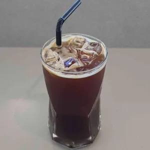 스톤라운지 대표 사진