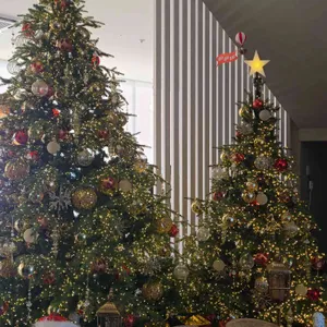 스톤라운지 리뷰 사진