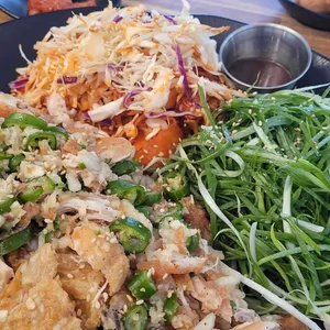 홍이네 대표 사진