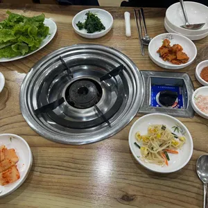 한일식당 대표 사진