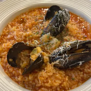 양식당 지누가 사진