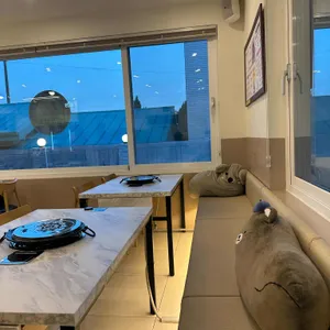 남양토담오리 리뷰 사진