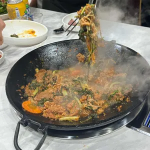 남양토담오리 대표 사진