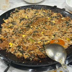 남양토담오리 대표 사진