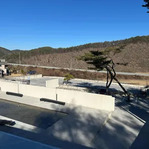 묵리459 리뷰 사진