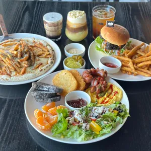 묵리459 대표 사진