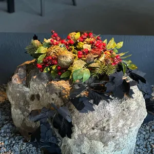 묵리459 리뷰 사진