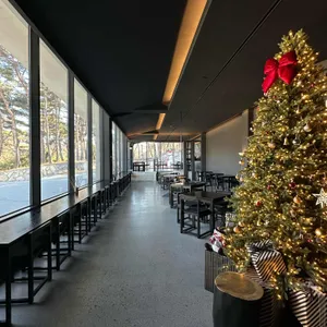 묵리459 리뷰 사진