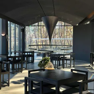 묵리459 리뷰 사진