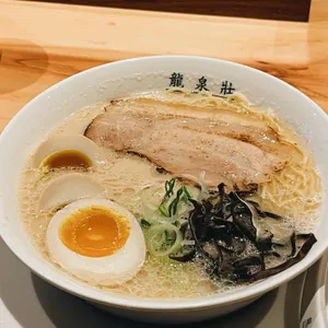 류센소 대표 사진