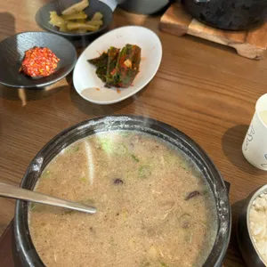 온빈 대표 사진