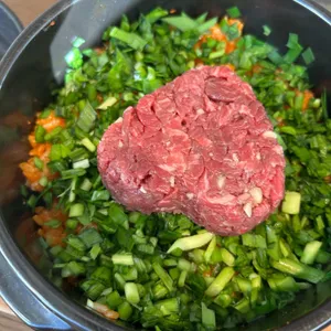 온빈 대표 사진