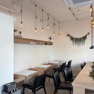 루앙쥬 리뷰 사진