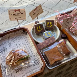 루앙쥬 리뷰 사진