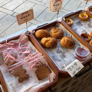 루앙쥬 리뷰 사진